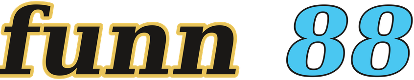 funn 88 logo