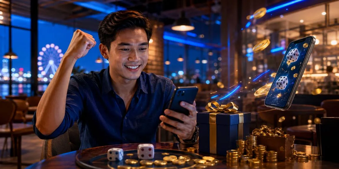 funn 88 Tài Xỉu MD5