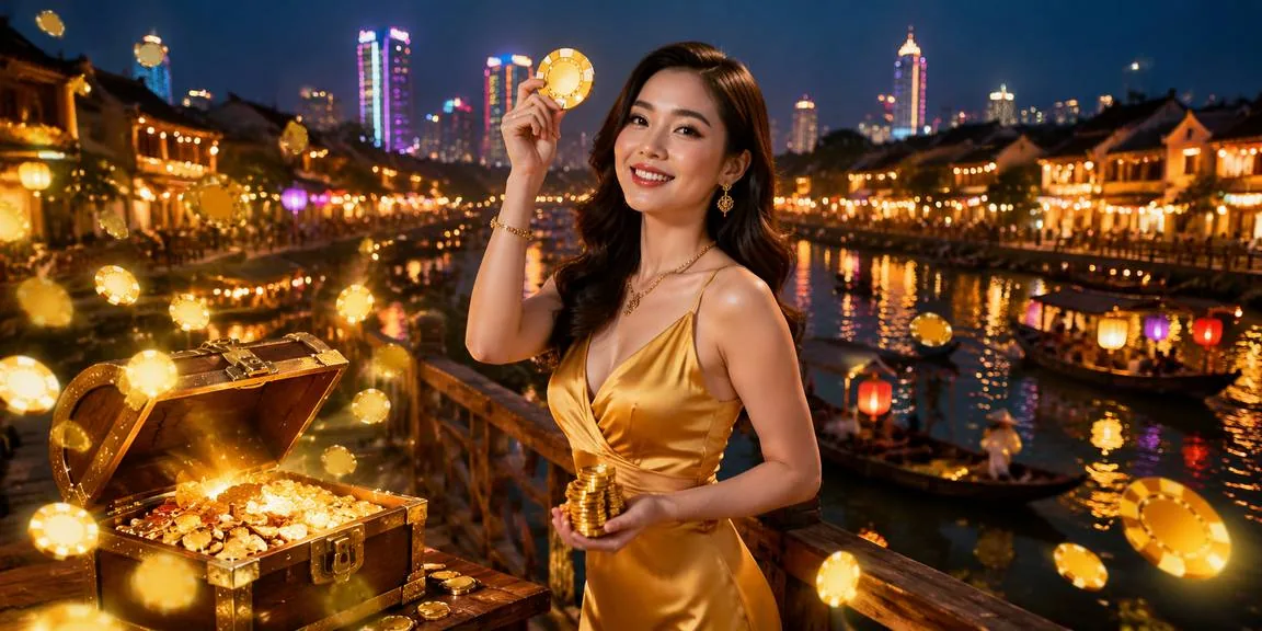 funn 88 Xổ Số Siêu Tốc