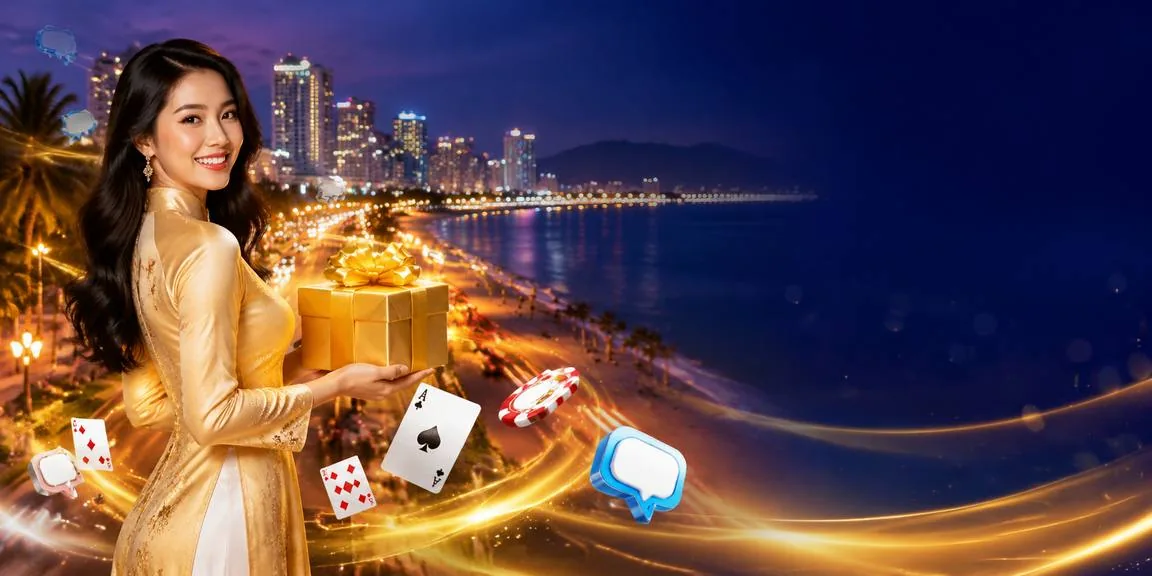 funn 88 Sao Biển Turbo