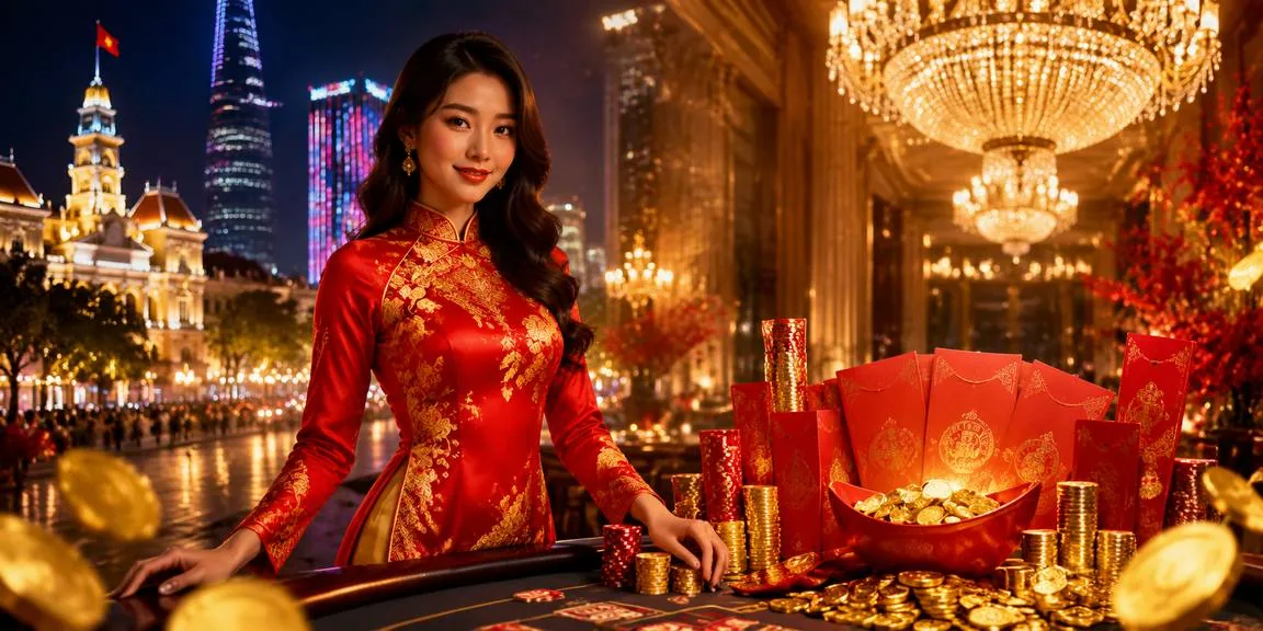 funn 88 funn 88 app — vào sảnh ngay trên điện thoại
