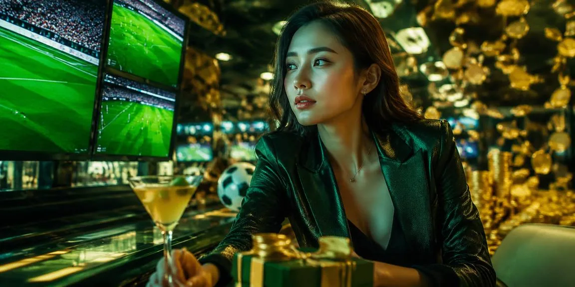 funn 88 Truy cập funn 88 trên điện thoại trong ba bước