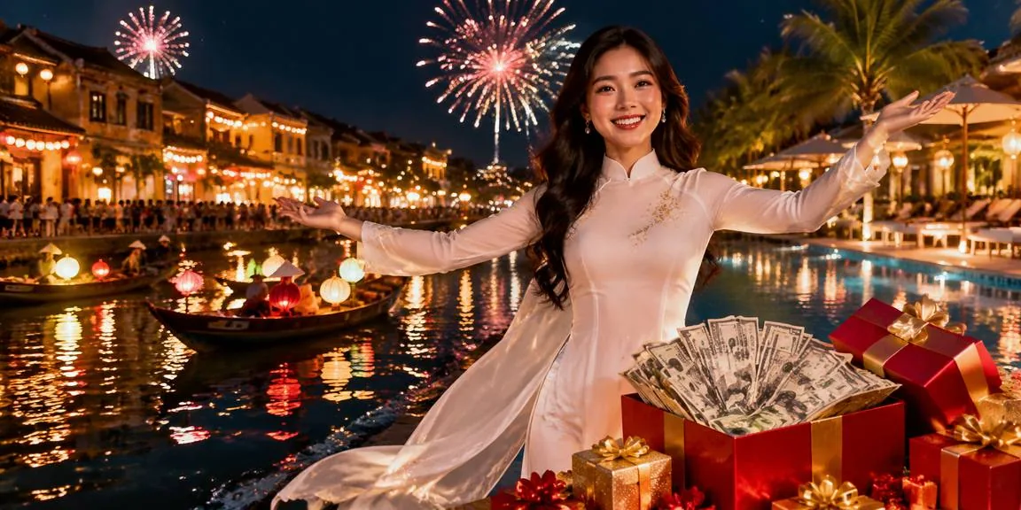 funn 88 Thông tin của bạn được bảo vệ như thế nào
