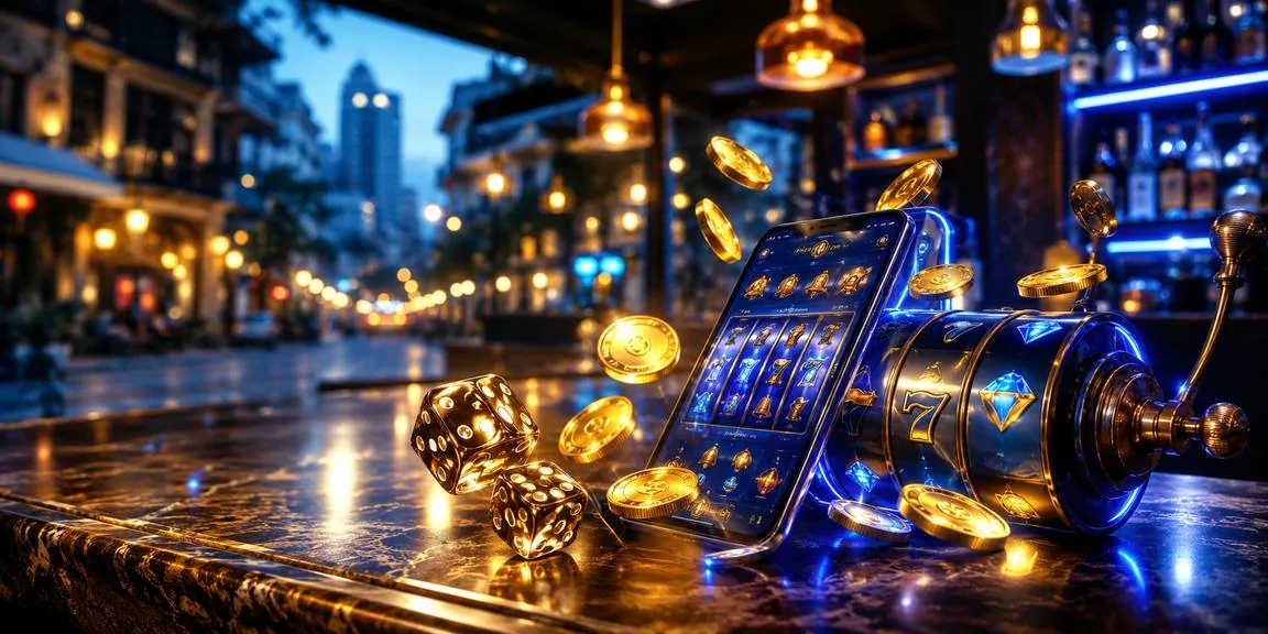 funn 88 Bàn dealer thật, hỗ trợ tận tay ngay trên điện thoại